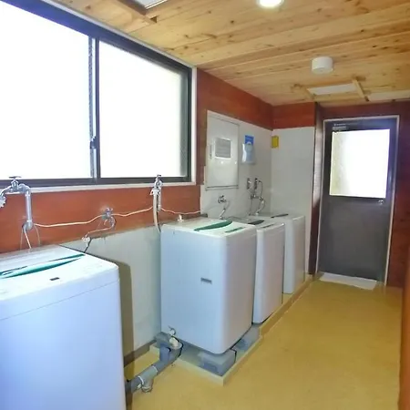 Hotel Shin Makomo Itako Exterior photo