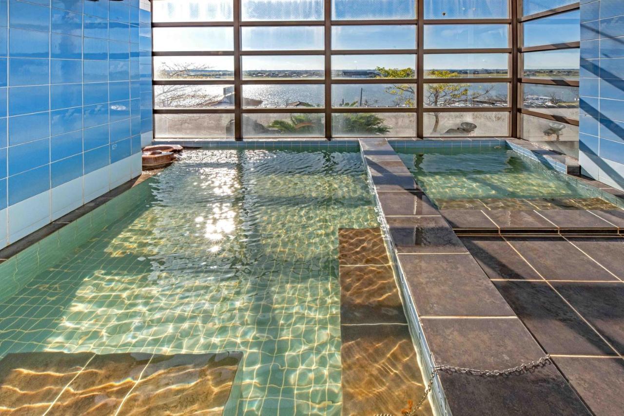 Ryokan Shin Makomo 2*