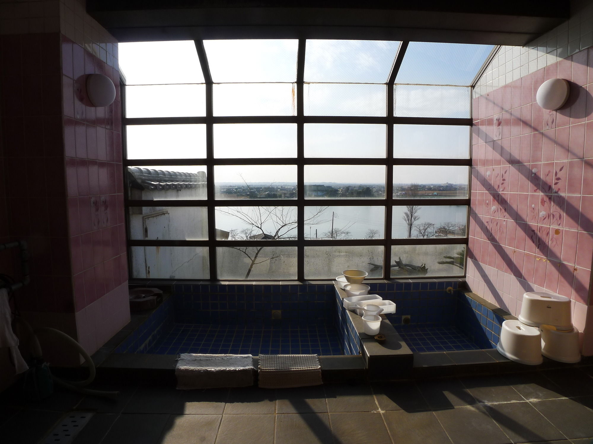 Ryokan Shin Makomo 2*